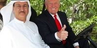 3 محور امیدواری اعراب به ترامپ
