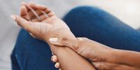 سندرم تونل کارپال چیست و چگونه به آن مبتلا می‌شویم؟