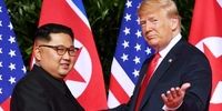 کره‌شمالی: پمپئو و بولتون مانع مذاکرات با آمریکا هستند/تجدیدنظر در تعلیق آزمایش‌های موشکی و هسته‌ای را بررسی می‌کنیم