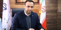 روابط عمومی وزارت آموزش و پرورش خطاب به معلمان؛ بهانه دست ضد انقلاب ها ندهید!