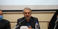 خبر مهم درباره ایران خودرو و سایپا 