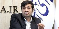 طرح جدید مجلس برای اجرای همسان‌ سازی حقوق بازنشستگان