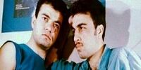 این زن همسر سعید آقاخانی است؟+عکس