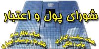 وزیر دولت احمدی‌نژاد ناظر شورای پول و اعتبار شد