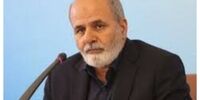 نماینده رهبر انقلاب در شورای دفاع: هزینه تصمیم برای دشمن از آستانه تحمل فراتر خواهد رفت