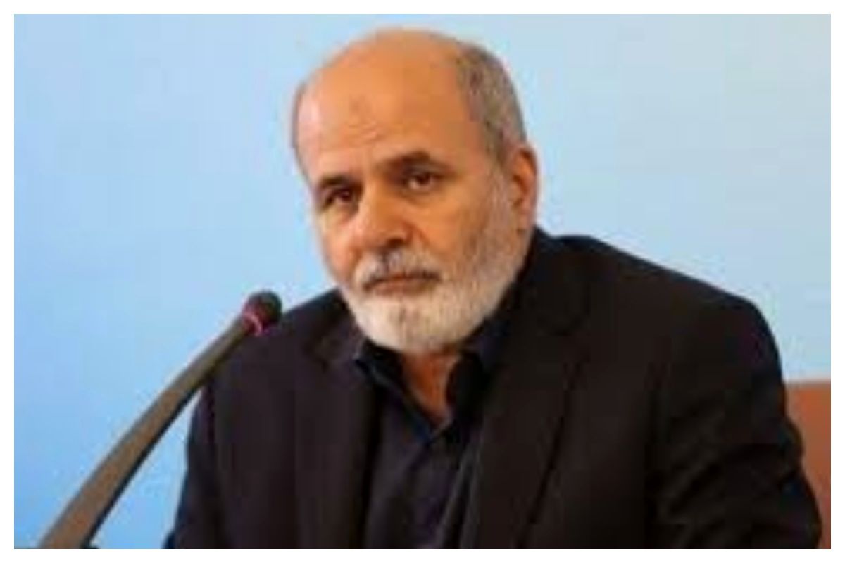 احمدیان: پیروزی بر ستمگر وعده صادق الهی است و محقق خواهد شد