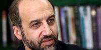 افشاگری محمد سرافزار درباره جلسات شورایعالی فضای مجازی در دولت رئیسی و پزشکیان/ نرفتم و نمی‌روم زیرا...