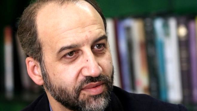 حمله روزنامه دولت به رئیس پیشین صداوسیما