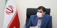 مخبر: هیچ افزایش قیمتی تا پایان سال نداریم