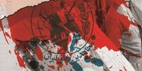 بازداشت اعضای گروهک منافقین در آلبانی 