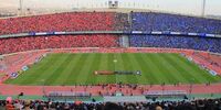 طلسم 7 ساله استقلال-پرسپولیس در بازی دربی امروز شکسته خواهد شد؟