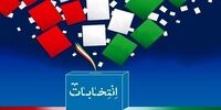 پیام سیدمحمد خاتمی درپی ردصلاحیت های گسترده شورای نگهبان/ جمهوریت نظام مورد تهدید جدی قرار گرفته است!