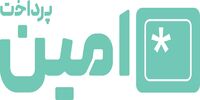 امین پرداخت به افزونه دیوار اضافه شد