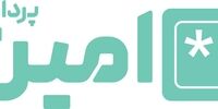 امین پرداخت به افزونه دیوار اضافه شد