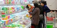  خبرخوش وزارت رفاه برای سرپرستان خانوار