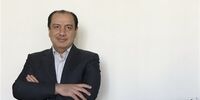 معاون سازمان خصوصی‌سازی بر اثر ابتلا به کرونا درگذشت
