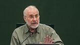قالیباف: آمریکا باید خواسته‌های به‌حق ملت ایران را بپذیرد/ آنها باید تغییر رفتار بدهند +فیلم