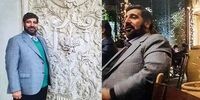 جزئیاتی جدید از پرونده قاضی منصوری از زبان برادرش