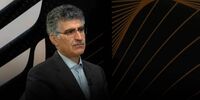 «دستور خرج و تورم» به روایت تیمور رحمانی | چرخه معیوب خلق پول و رشد هزینه‌‌های دولت | چگونه هزینه کسری بودجه از جیب مردم تأمین می‌شود؟