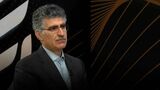 «دستور خرج و تورم» به روایت تیمور رحمانی | چرخه معیوب خلق پول و رشد هزینه‌‌های دولت | چگونه هزینه کسری بودجه از جیب مردم تأمین می‌شود؟