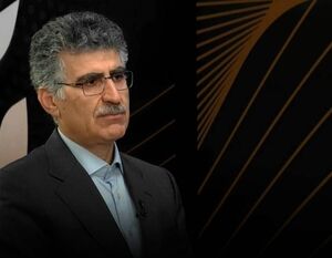 «دستور خرج و تورم» به روایت تیمور رحمانی | چرخه معیوب خلق پول و رشد هزینه‌‌های دولت | چگونه هزینه کسری بودجه از جیب مردم تأمین می‌شود؟