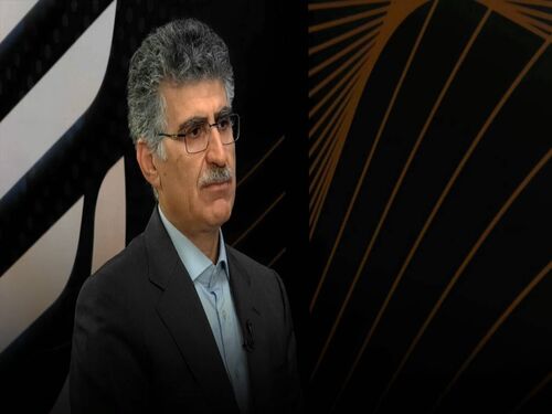 «دستور خرج و تورم» به روایت تیمور رحمانی | چرخه معیوب خلق پول و رشد هزینه‌‌های دولت | چگونه هزینه کسری بودجه از جیب مردم تأمین می‌شود؟
