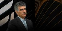 «دستور خرج و تورم» به روایت تیمور رحمانی | چرخه معیوب خلق پول و رشد هزینه‌‌های دولت | چگونه هزینه کسری بودجه از جیب مردم تأمین می‌شود؟