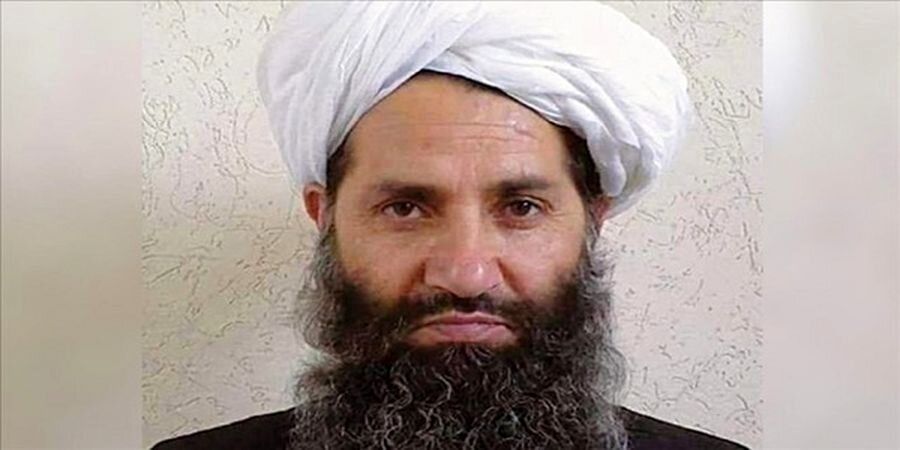 دستور رهبر طالبان درباره کودکان گدا/ اولادهای خودم هستند