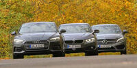 ۵ اشتباه در خرید خودرو که سرمایه شما را به باد می‌دهد