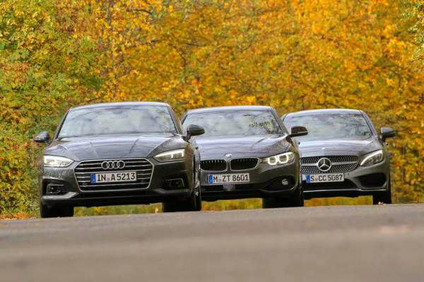 چهار دلیل افزایش قیمت خودرو اعلام شد

