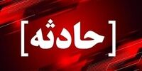 حمله مسلحانه به خودروی کارگران معدن در زاهدان/ 2 نفر کشته شدند 