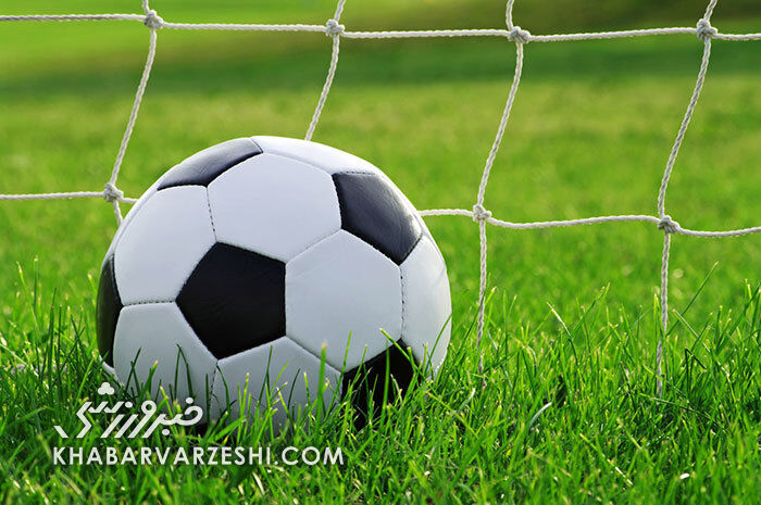 کلاهبرداری فوتبالیست معروف ایران/ او قصد فرار دارد!