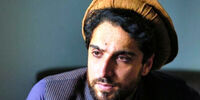 درخواست مهم احمد مسعود از جامعه جهانی