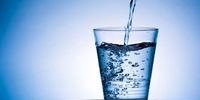 عوارض خطرناک نوشیدن آب زیاد که باید بدانید