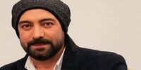 تست کرونای این بازیگر محبوب هم مثبت شد / پیام تاثر برانگیز اینستاگرامی خطاب به مردم 
