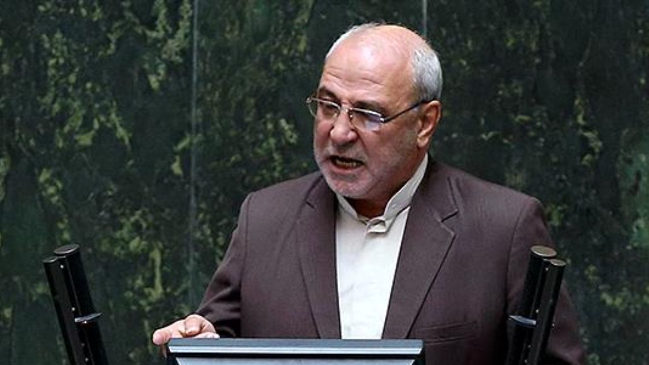 درخواست فوری یک نماینده مجلس از ۳ عضو اصلی اقتصاد ایران| اروپا به دنبال ترساندن ملت ایران است