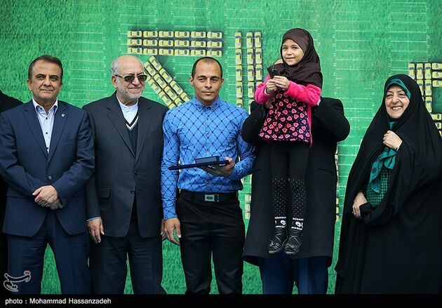 آغاز نوسازی 40 هزار تاکسی فرسوده