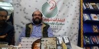 به حاج قاسم گفتم پیکر احمد متوسلیان در تهران است