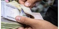 توضیحات معاون وزیر کار درباره حقوق کارگران/طی 3 سال گذشته متناسب با تورم افزایش یافت