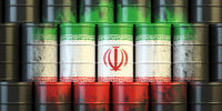 با وجود تحریم‌ها فروش نفت ایران افزایش یافته است