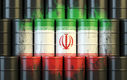 نفت ایران بدون برجام وارد بازار می‌شود؟ 
