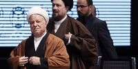 حکایت جنگ بدون مرحوم هاشمی مسخره است!