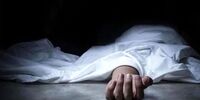 خودکشی عجیب همکار رامبد جوان در خندوانه