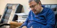 پیشنهاد جدید سعید حجاریان: تشکیل سنای قضایی