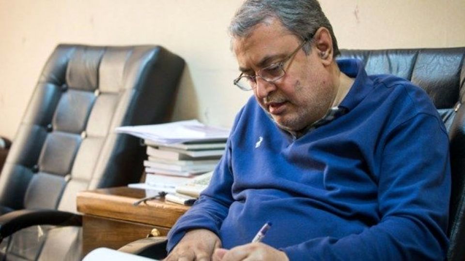پیش‌بینی سعید حجاریان از سرنوشت برنده انتخابات ۱۴۰۰!
