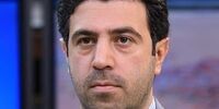 هشدار جدی نسبت به خطر ریزش کوه‌های شمال تهران در زلزله