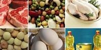 مرغ و تخم‌‌مرغ‌ ارزان شد + قیمت های جدید