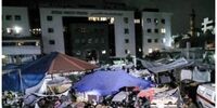 درخواست مقامات ارشد این سازمان‌ها برای پایان جنایت در غزه