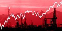 هشدار آژانس انرژی درباره افزایش ۱۰ درصدی قیمت نفت ظرف دو هفته