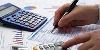 مصائب ضریب‌های نادرست مالیاتی | فرجی تهرانی: اصناف دست به دامن کارت‌های بانکی اقوام شدند